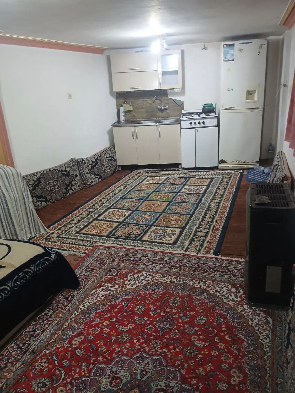 تصویر املاک 43173