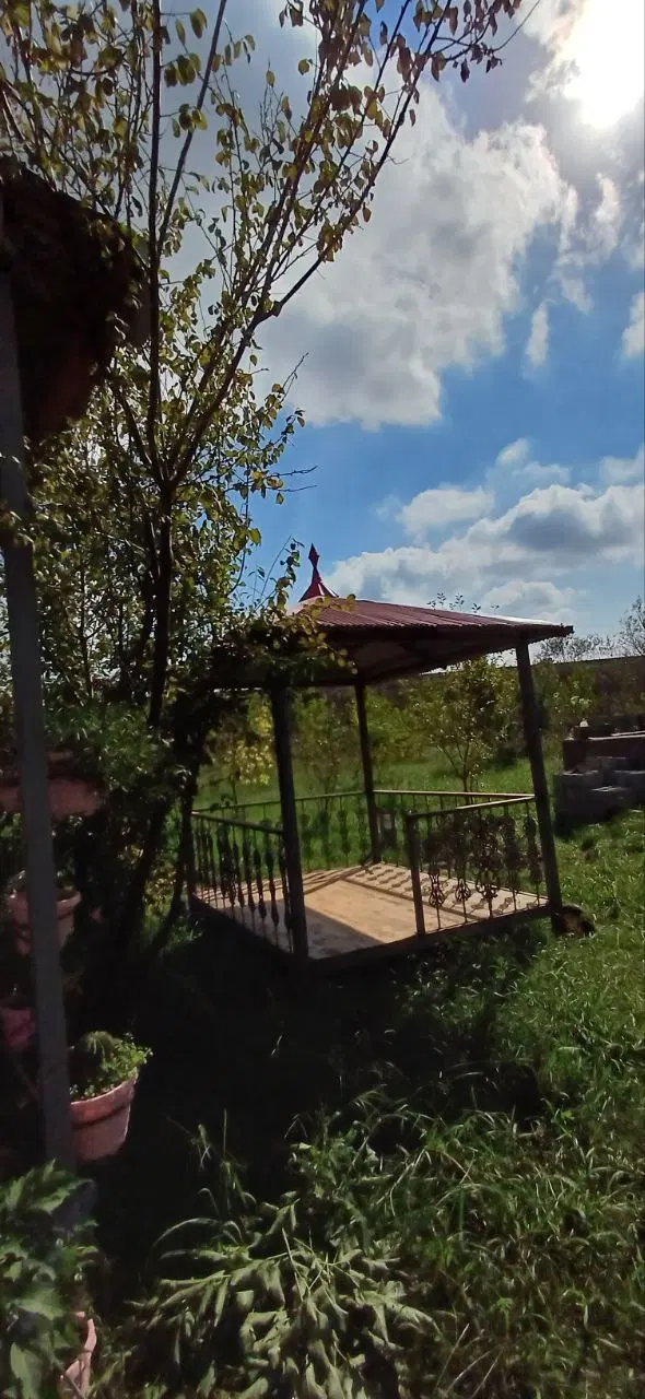 تصویر املاک 112507