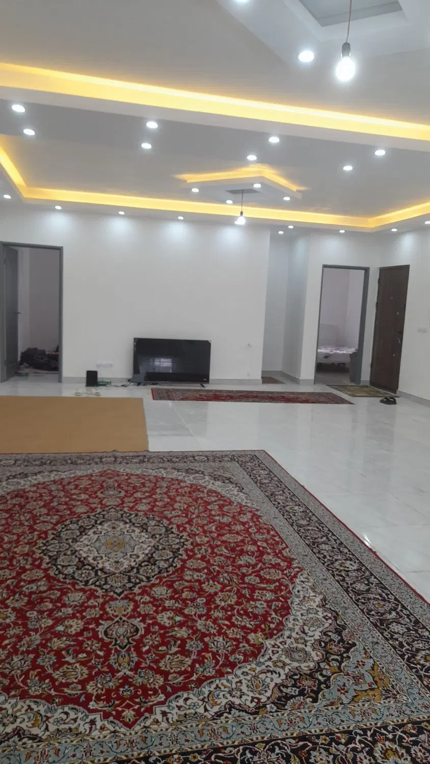 تصویر املاک 129155