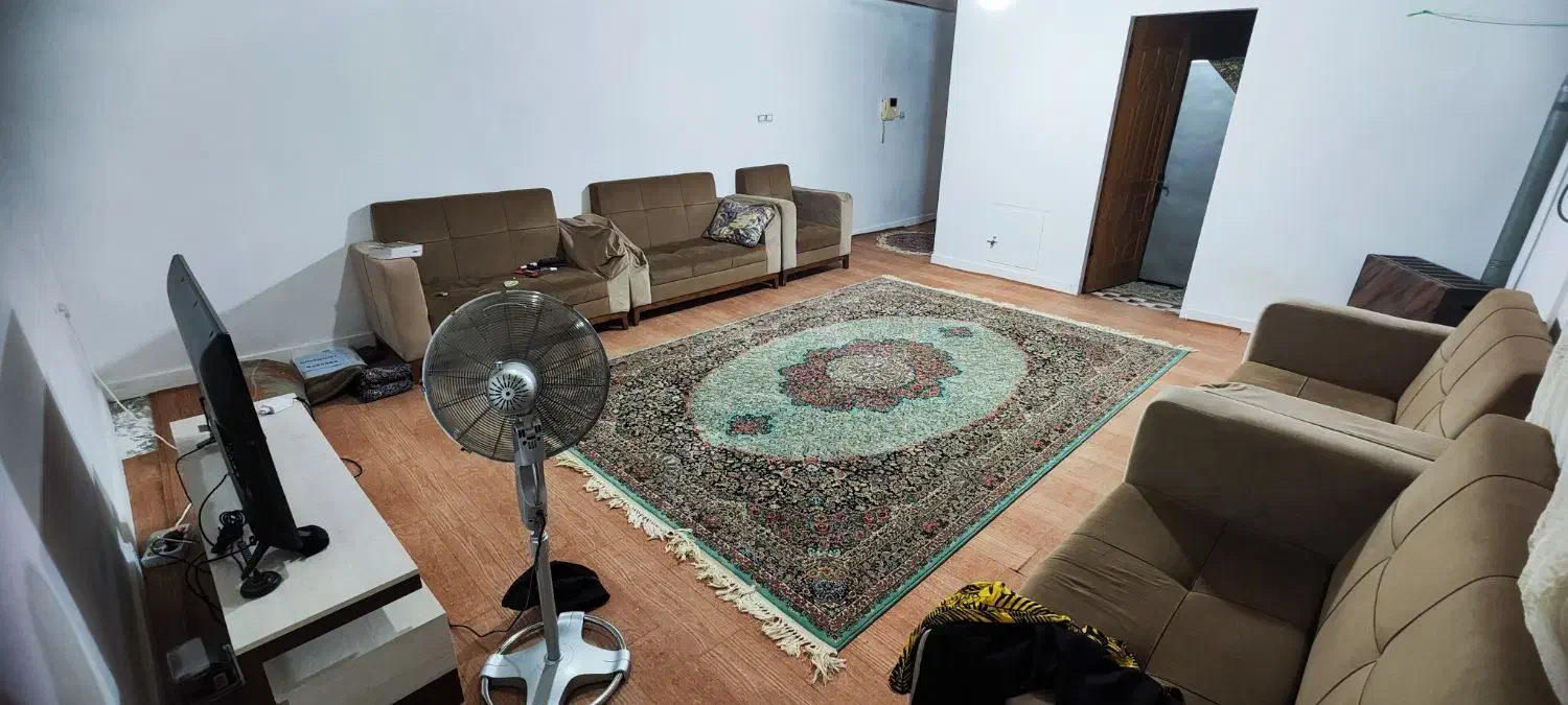 تصویر املاک 22282