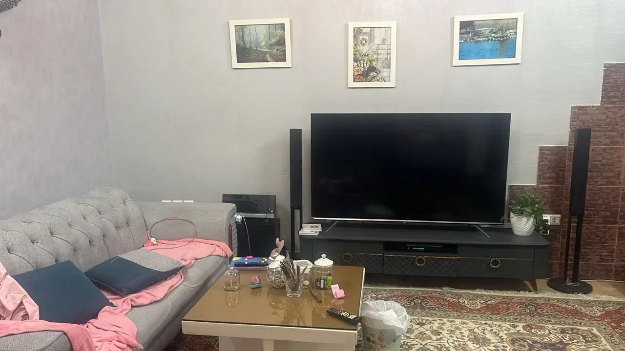 تصویر املاک 33936