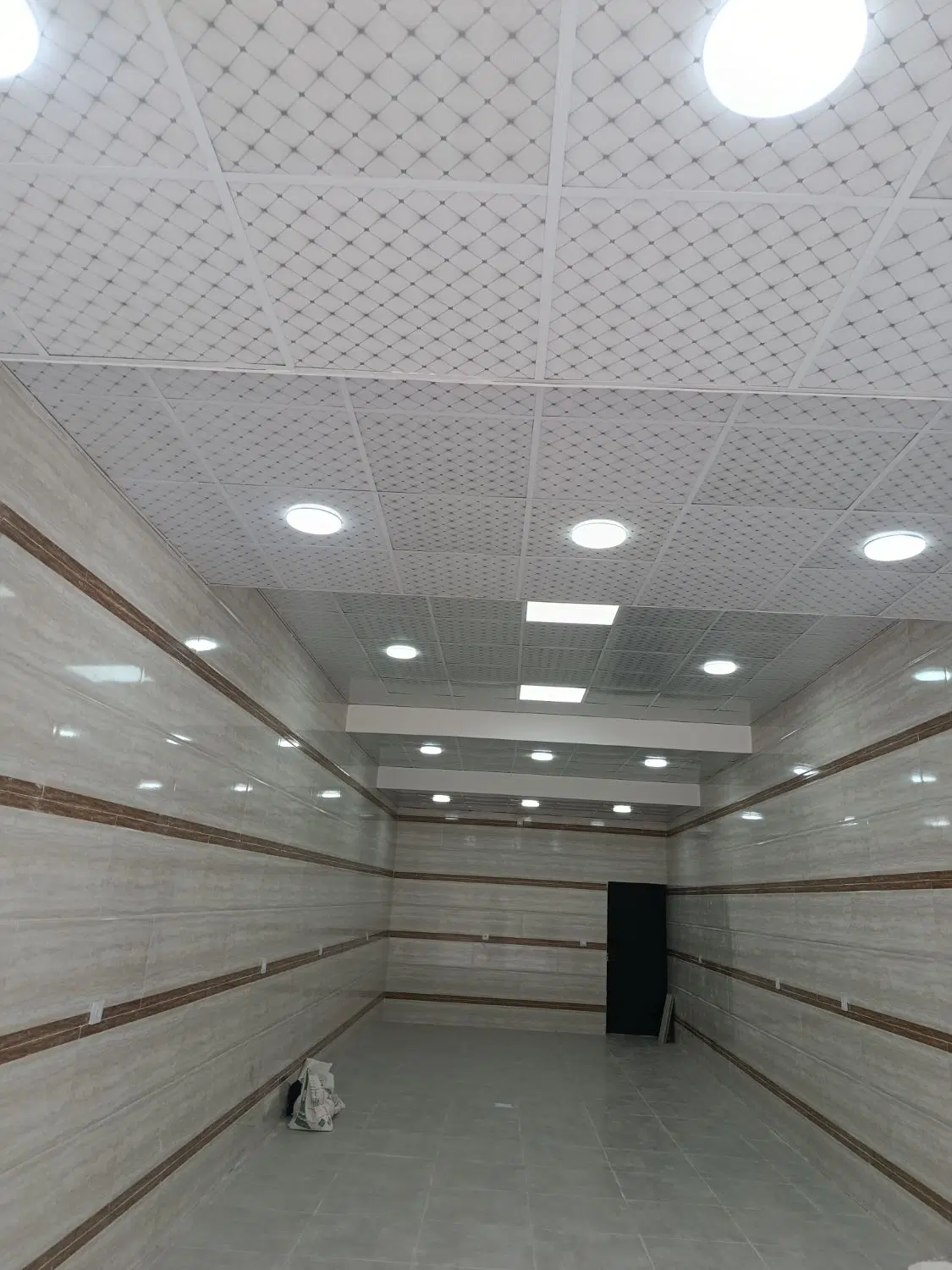 تصویر املاک 75615