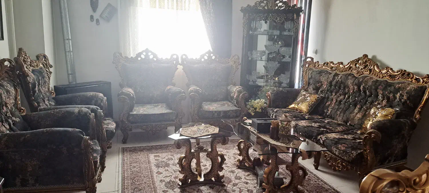 تصویر املاک 5656