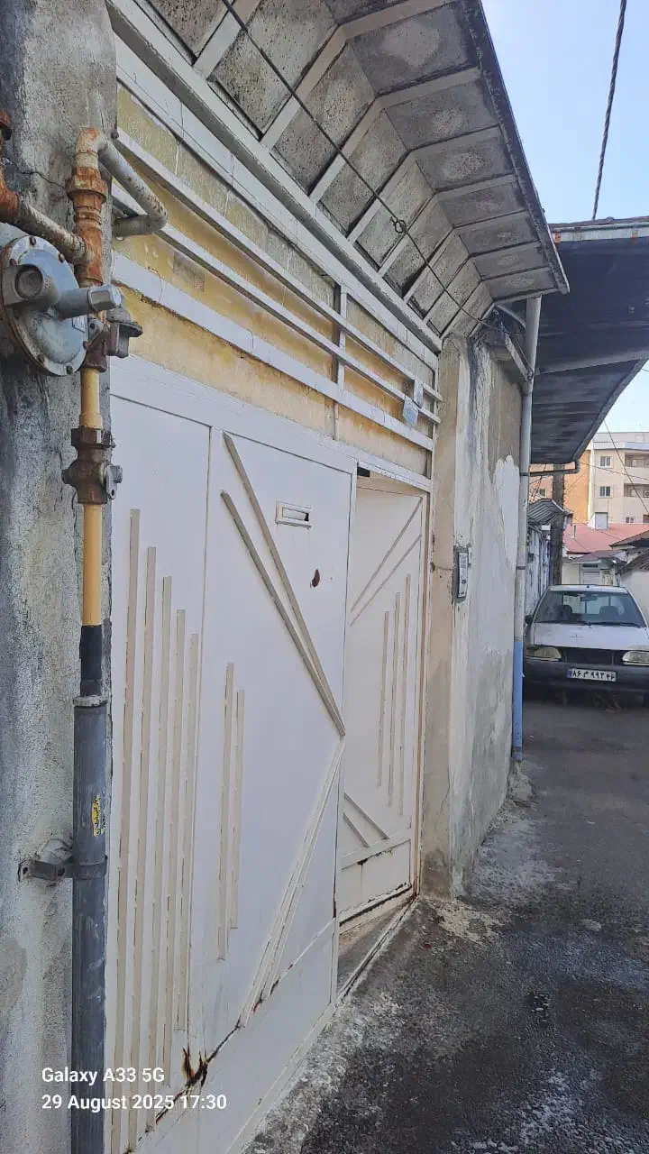 تصویر املاک 17061