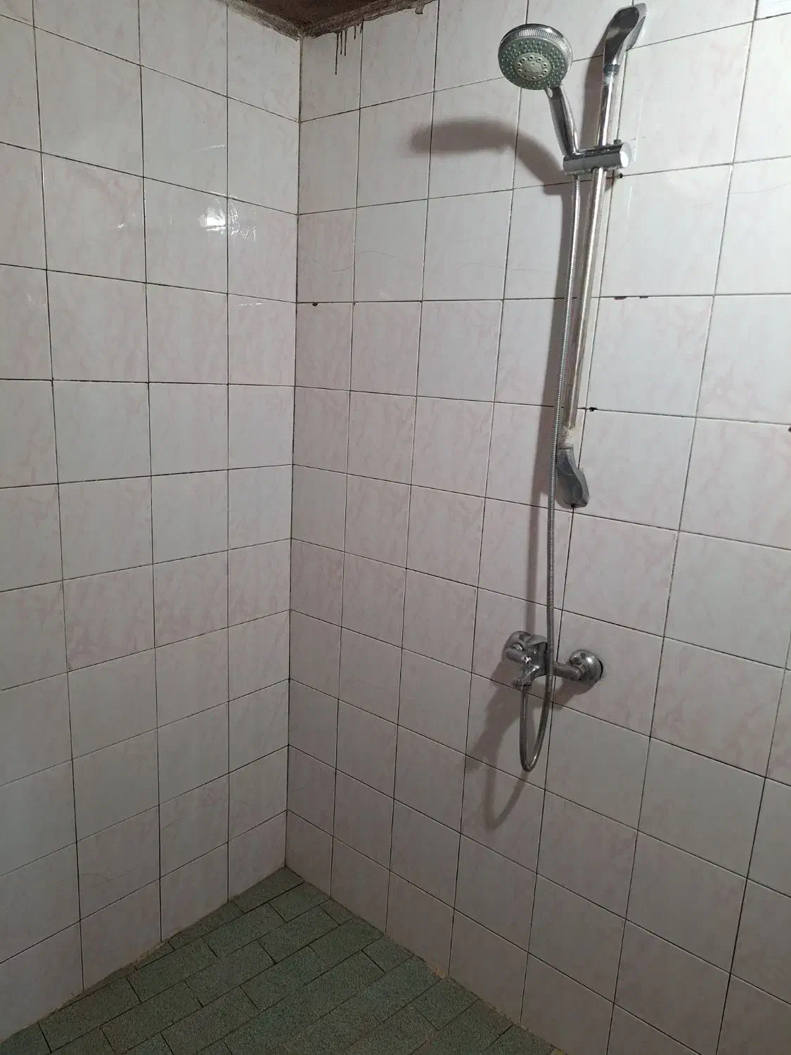 تصویر املاک 33373