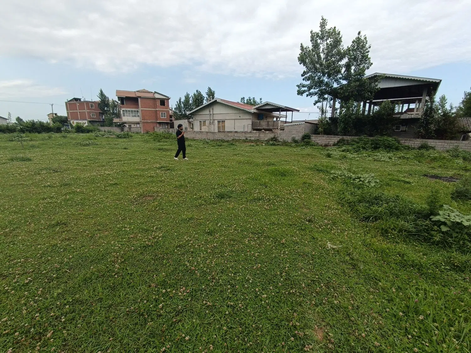 تصویر املاک 123216