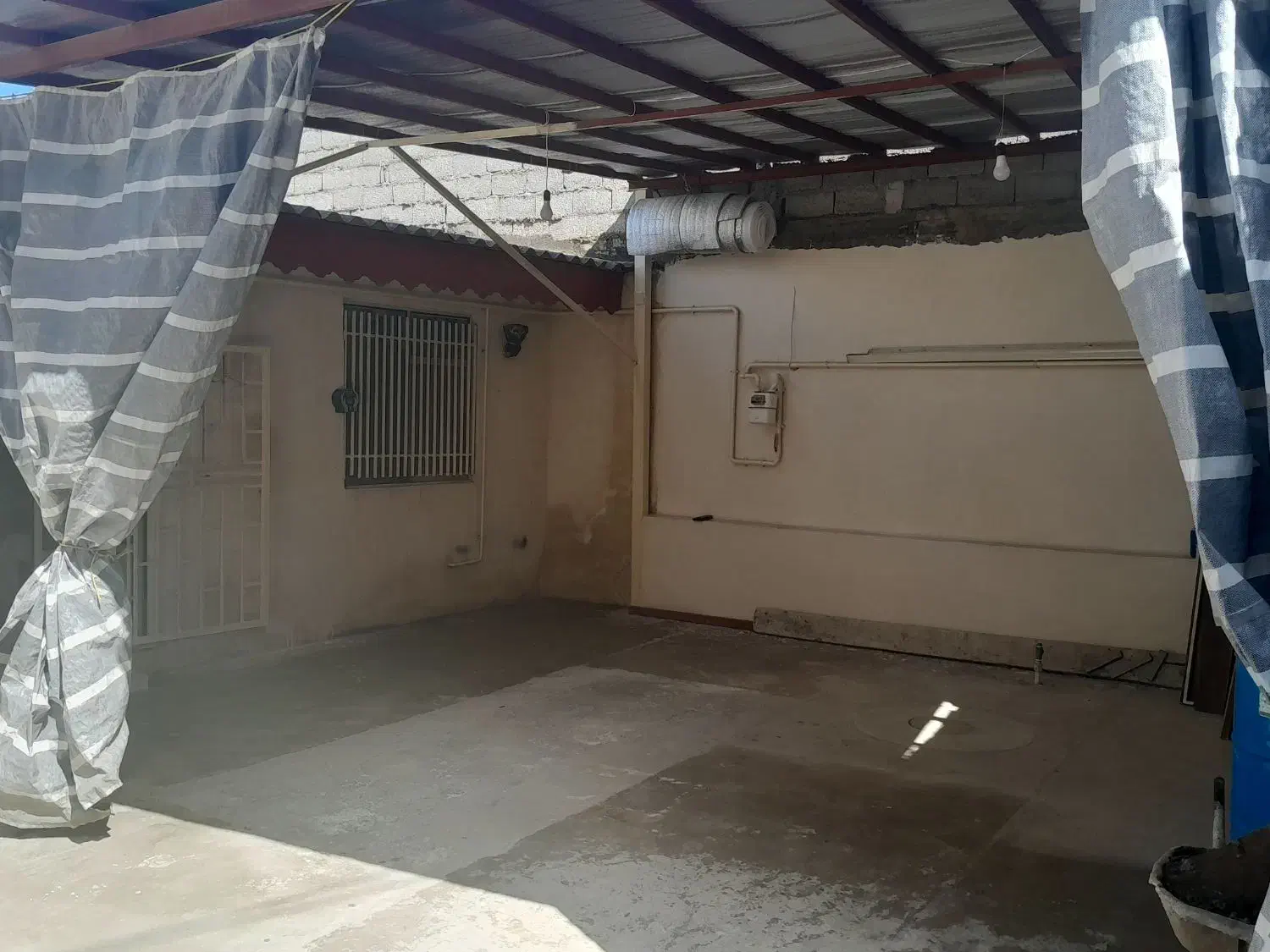 تصویر املاک 36840
