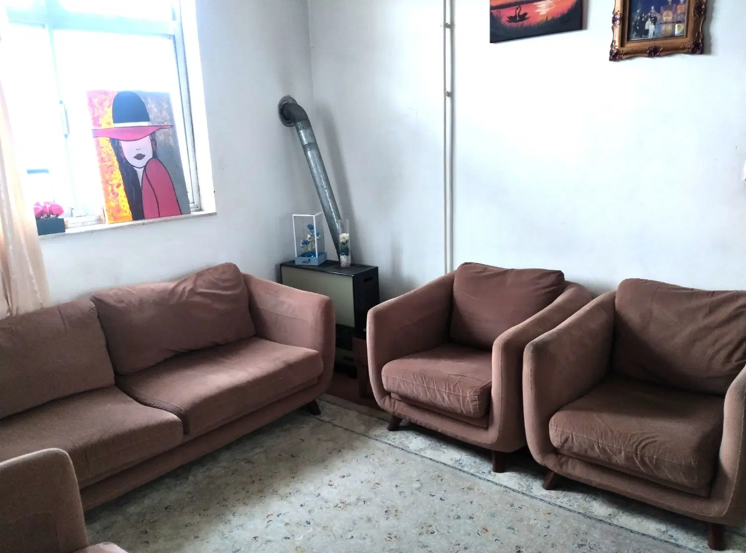 تصویر املاک 119854