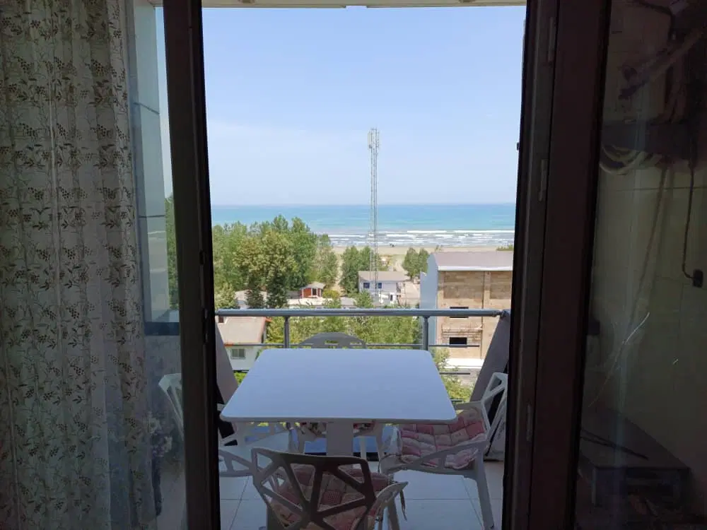 تصویر املاک 136348