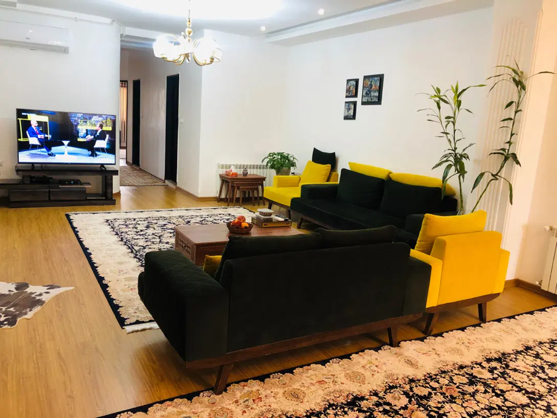 تصویر املاک 74598