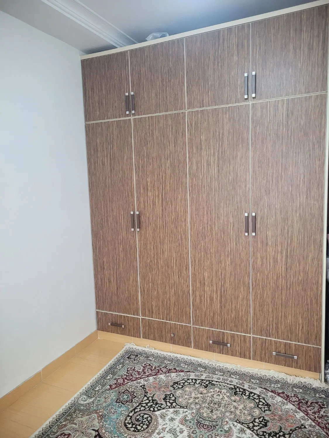 تصویر املاک 57399