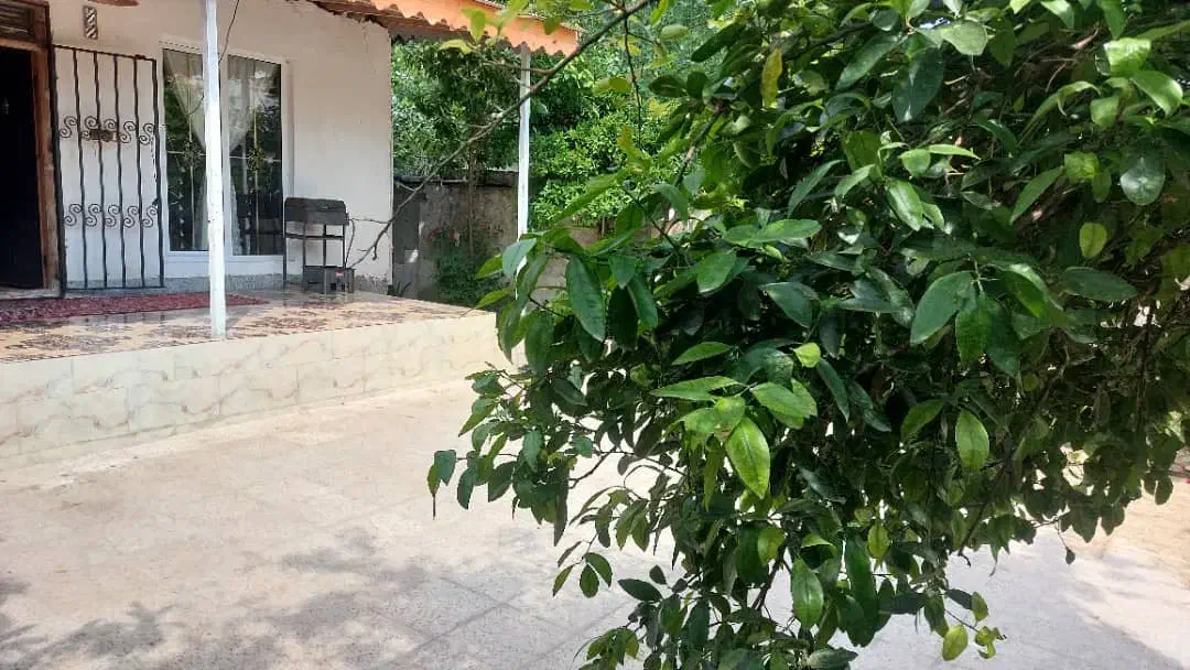تصویر املاک 5574