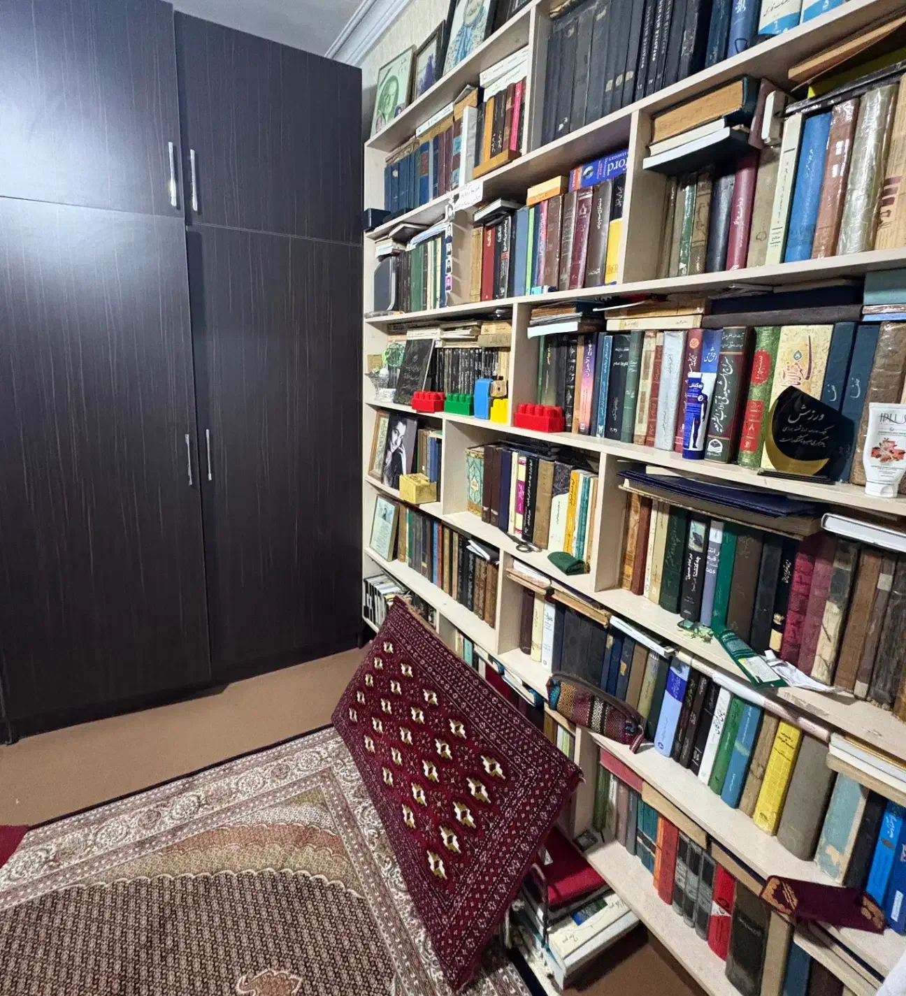 تصویر املاک 24993