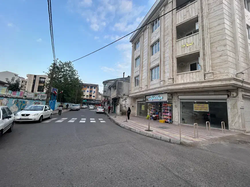 تصویر املاک 13209