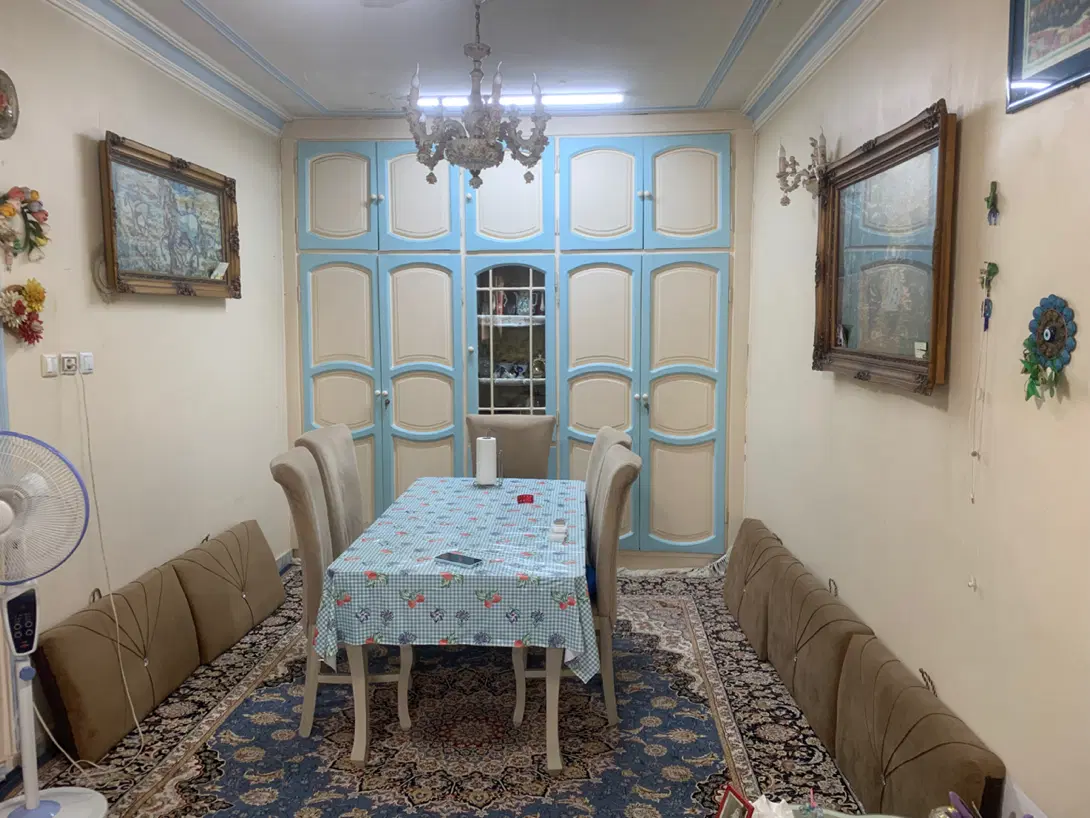 تصویر املاک 75078