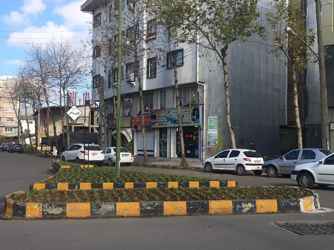 تصویر املاک 123353