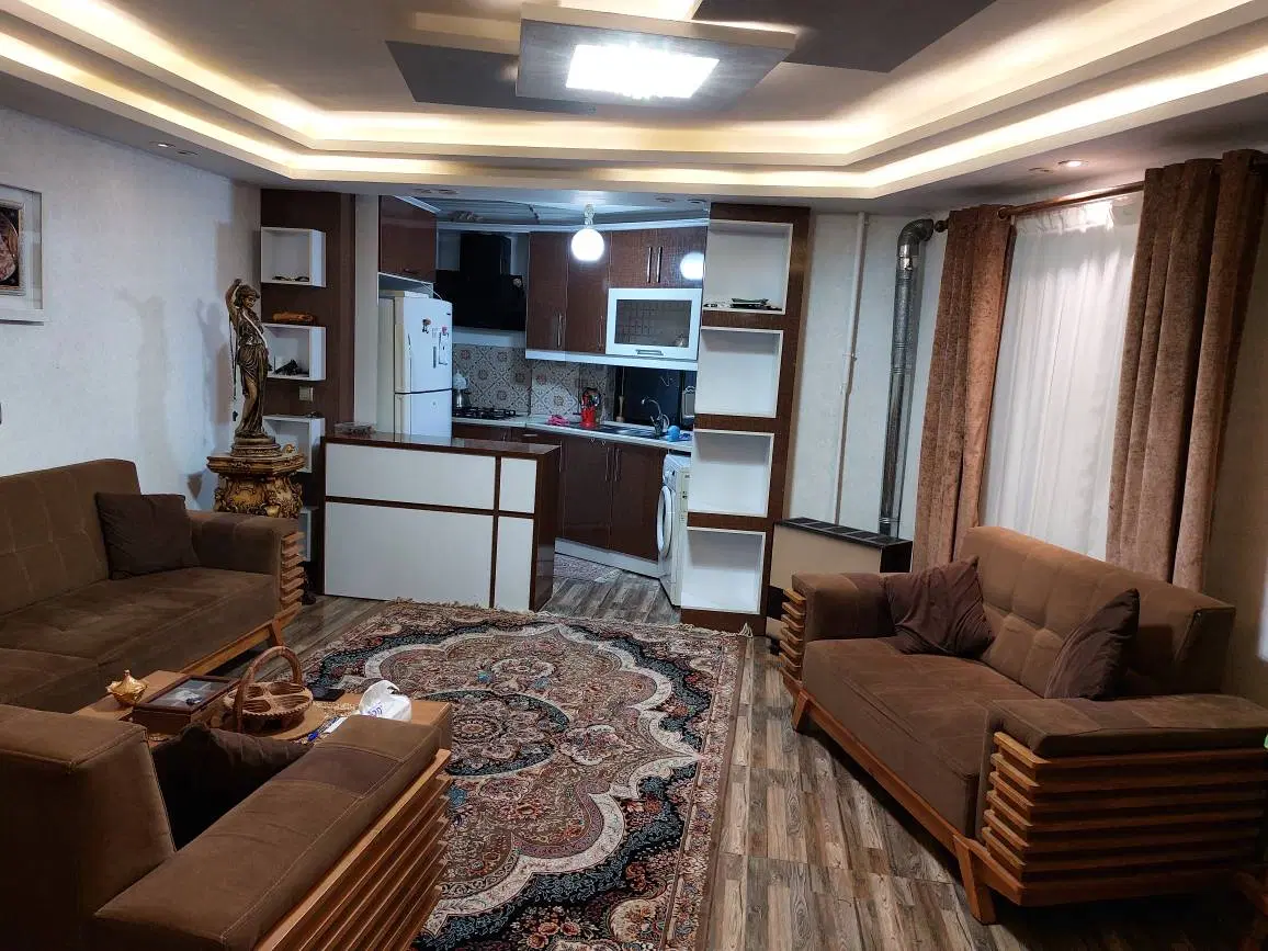 تصویر املاک 48615