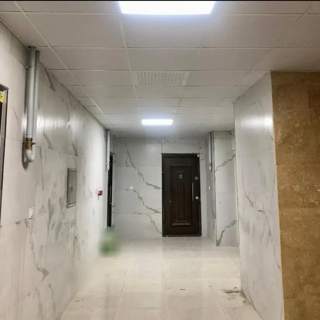 تصویر املاک 21590
