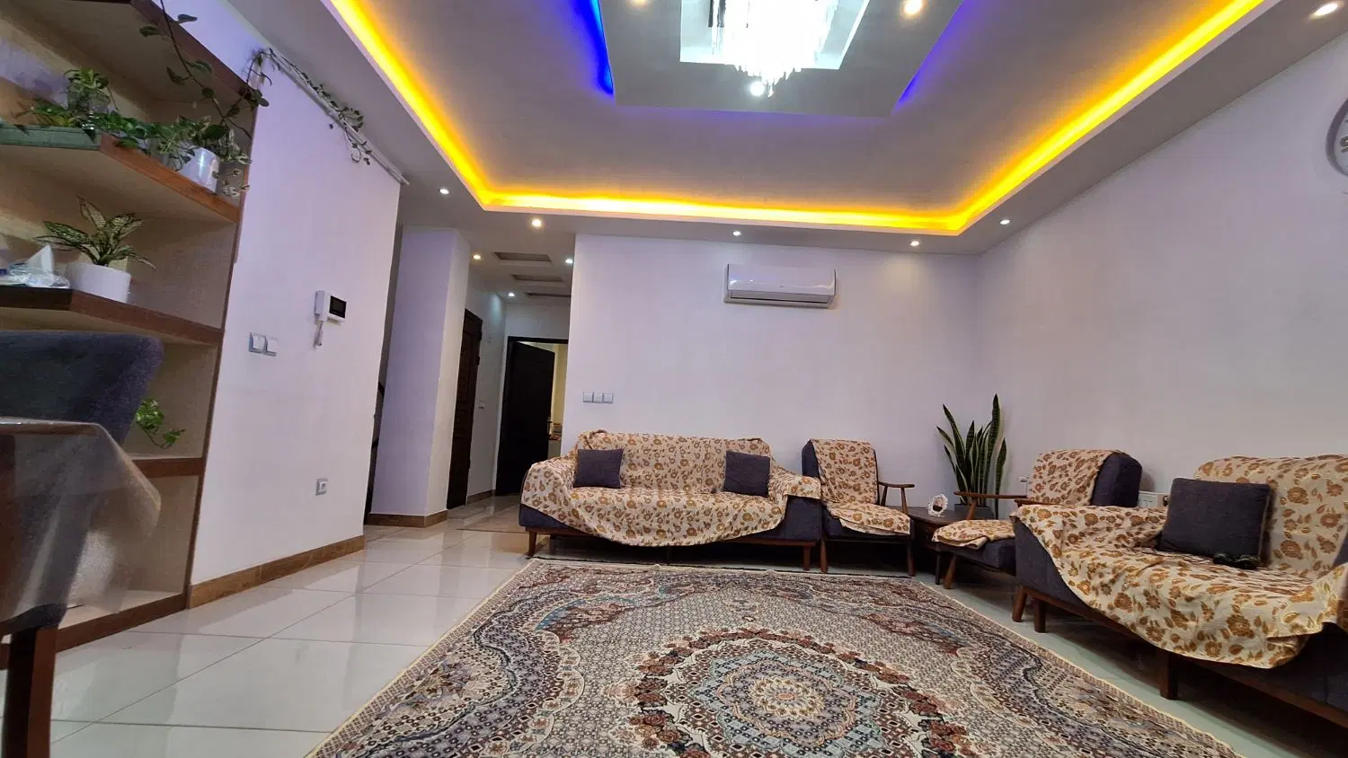 تصویر املاک 56502