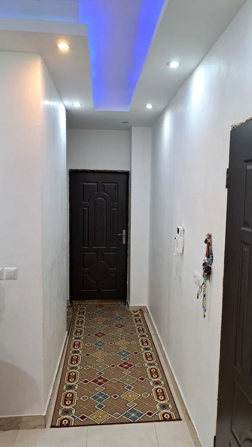 تصویر املاک 20808