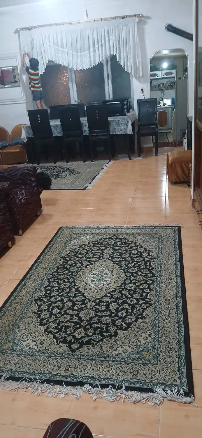 تصویر املاک 129598