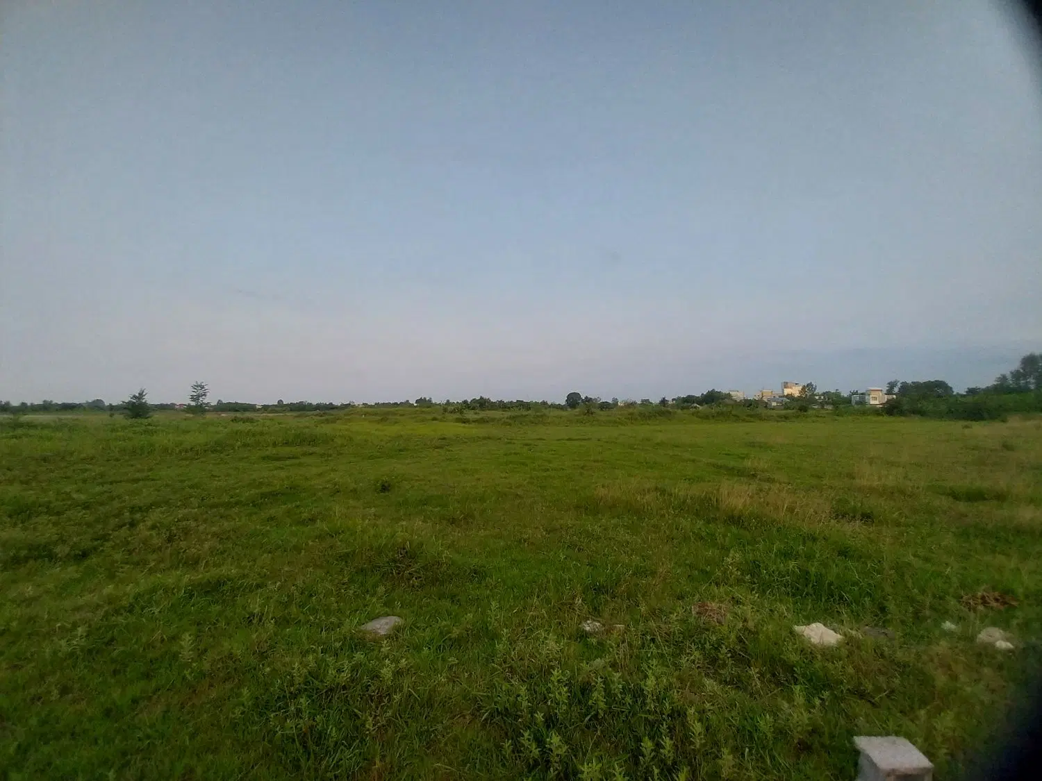 تصویر املاک 53537