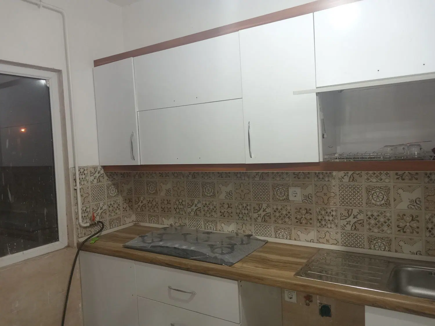 تصویر املاک 93996