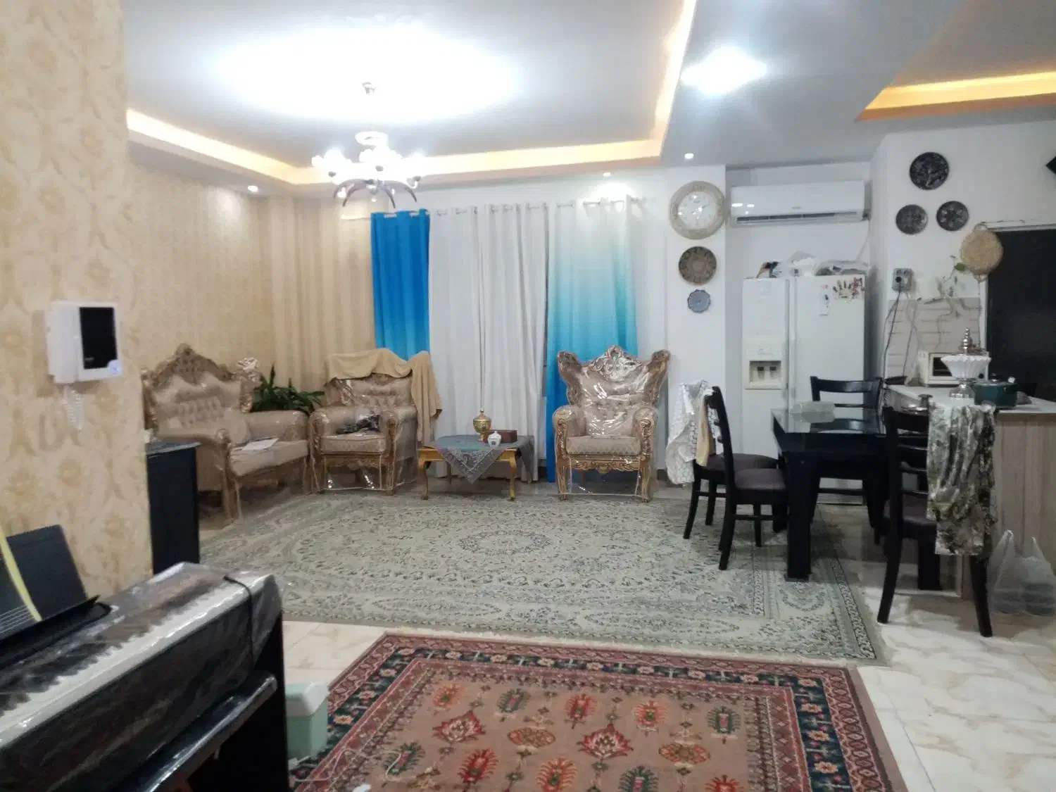 تصویر املاک 28071
