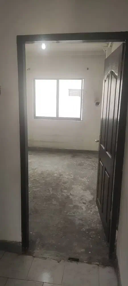 تصویر املاک 19376