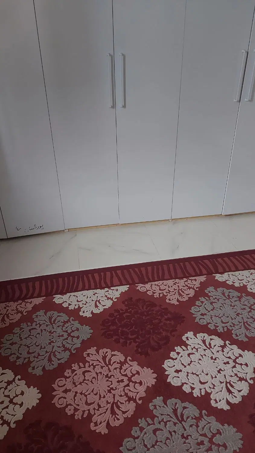 تصویر املاک 141680