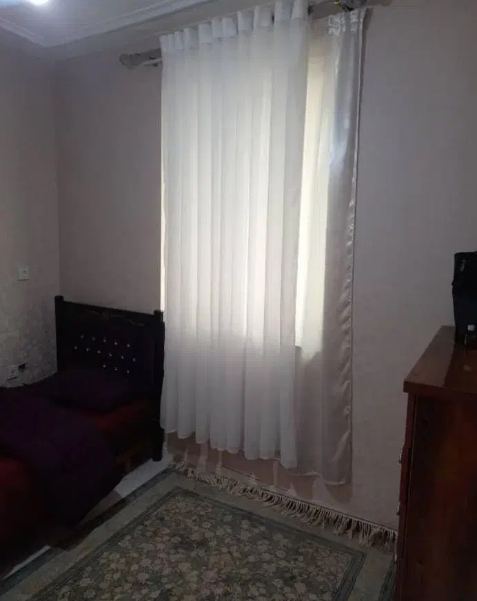 تصویر املاک 9245