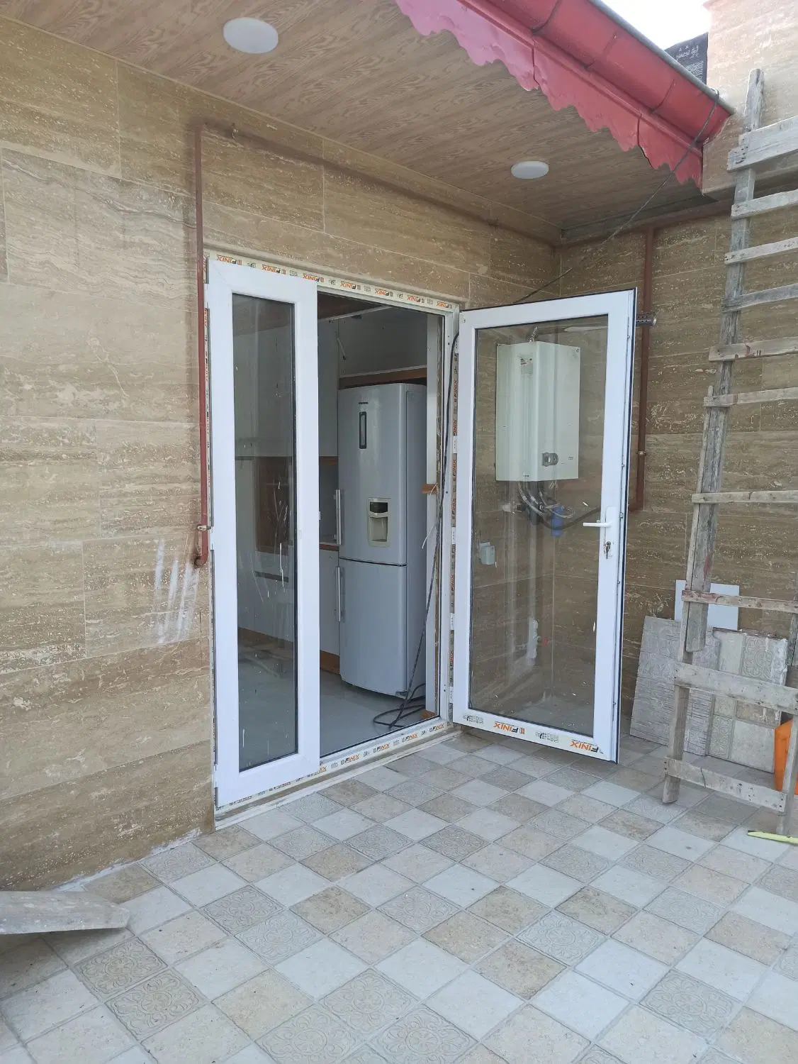 تصویر املاک 95895