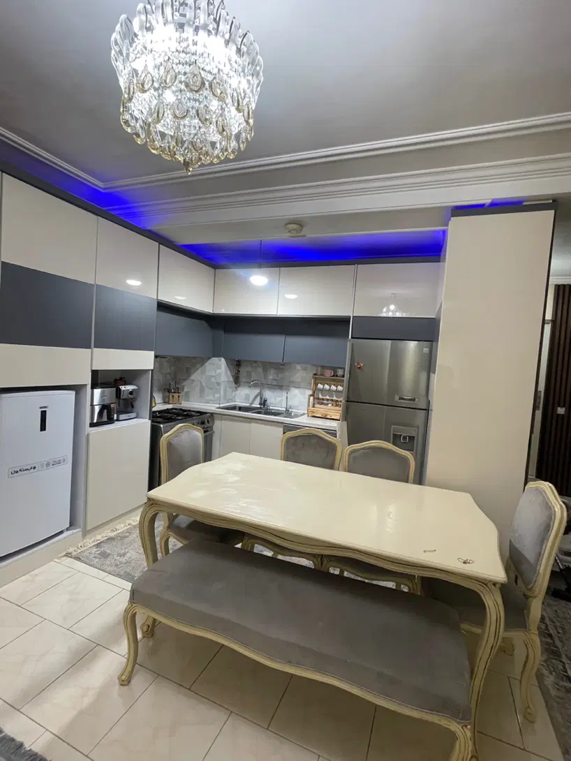 تصویر املاک 98249