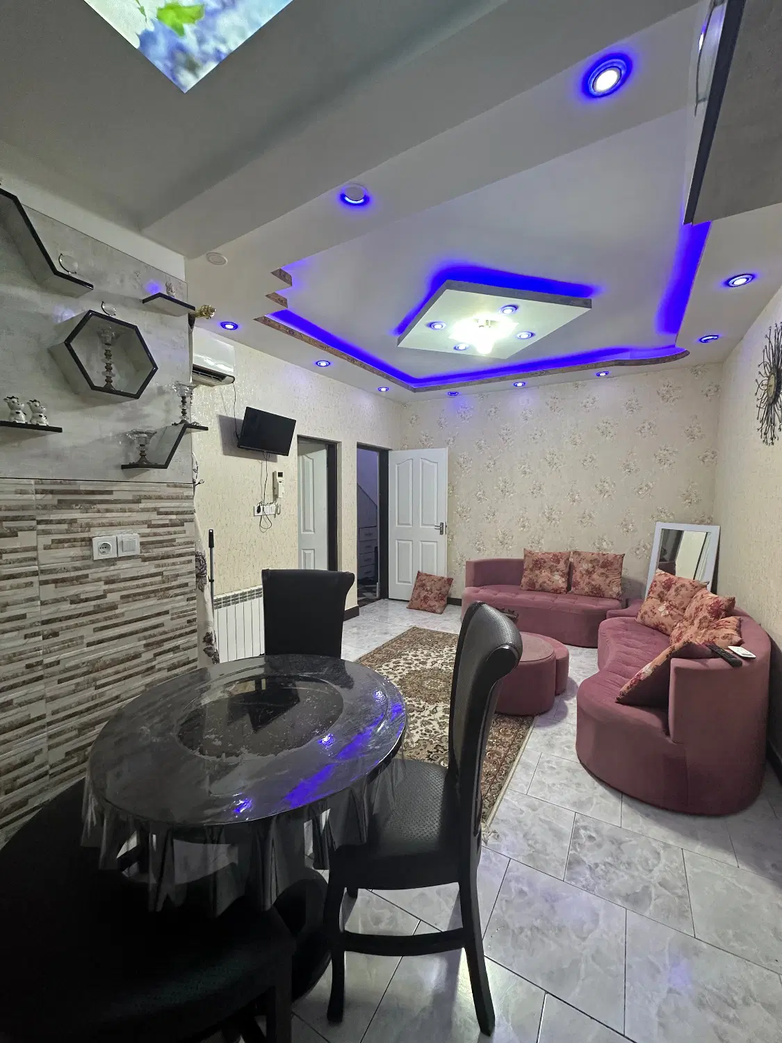 تصویر املاک 118435