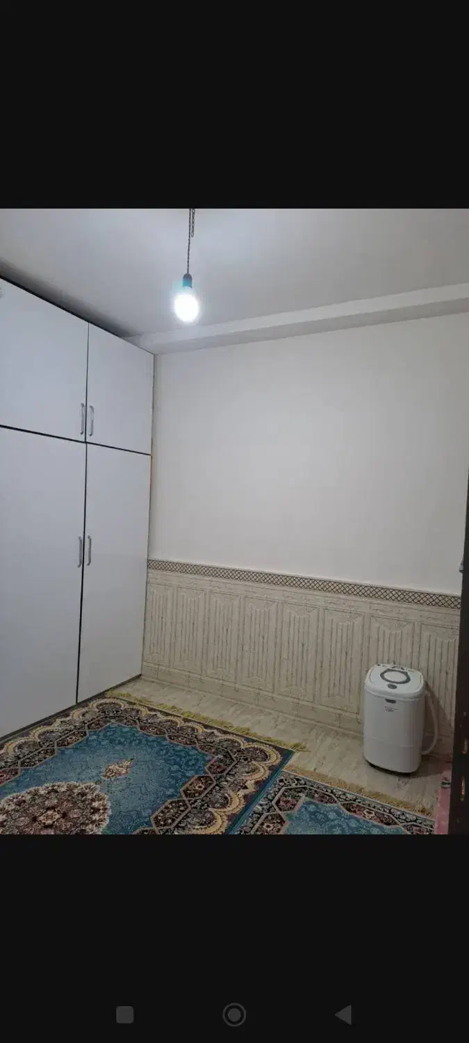 تصویر املاک 28508