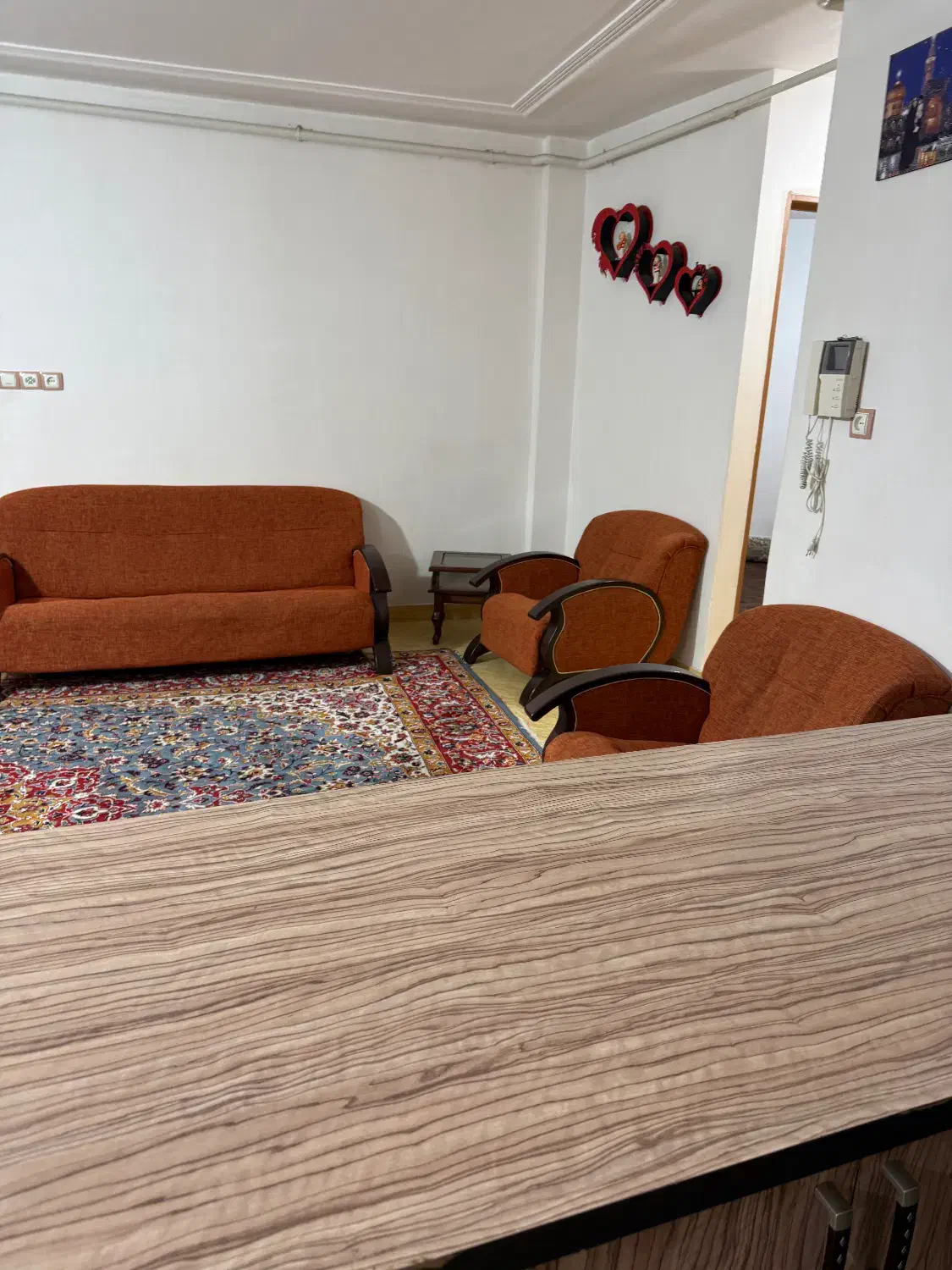 تصویر املاک 10766