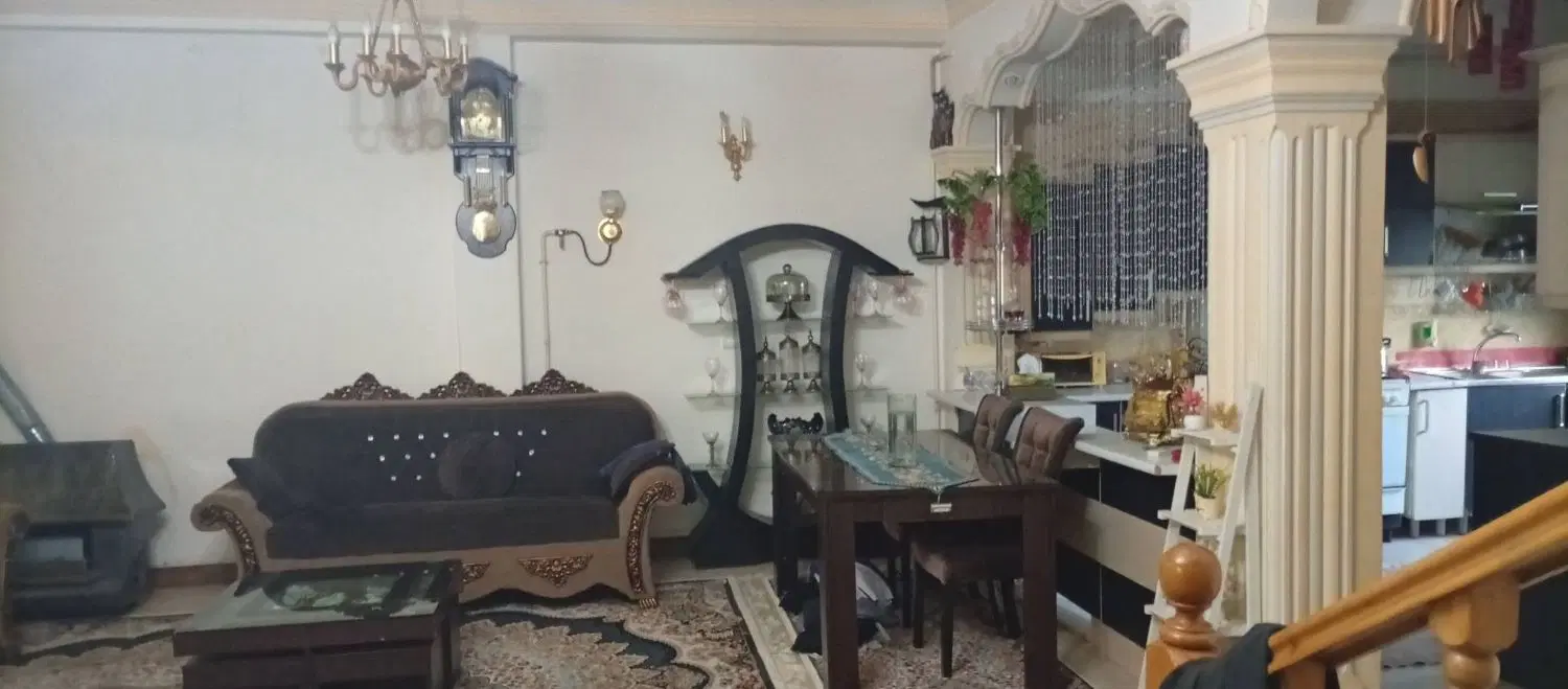 تصویر املاک 132958