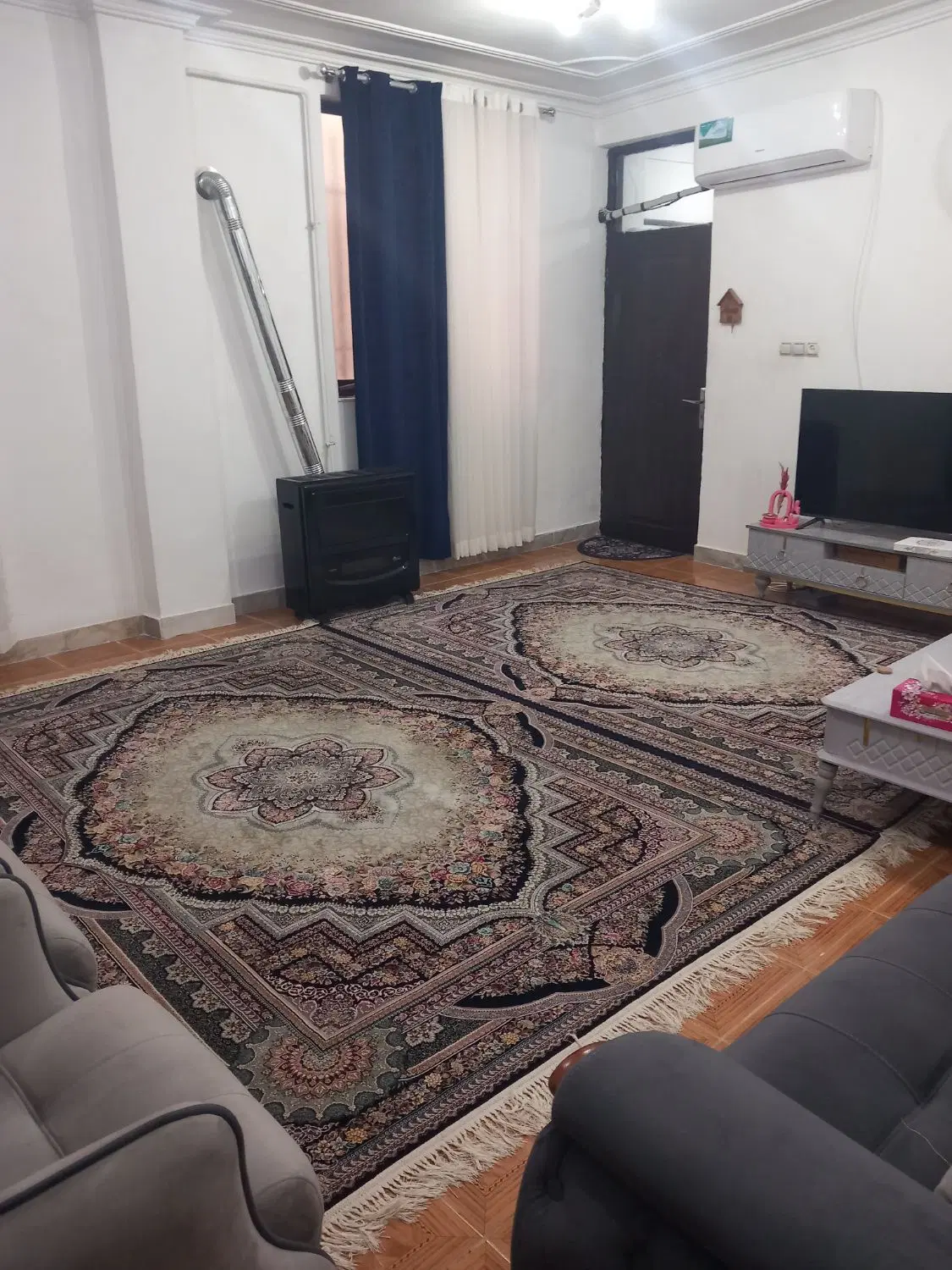 تصویر املاک 125086