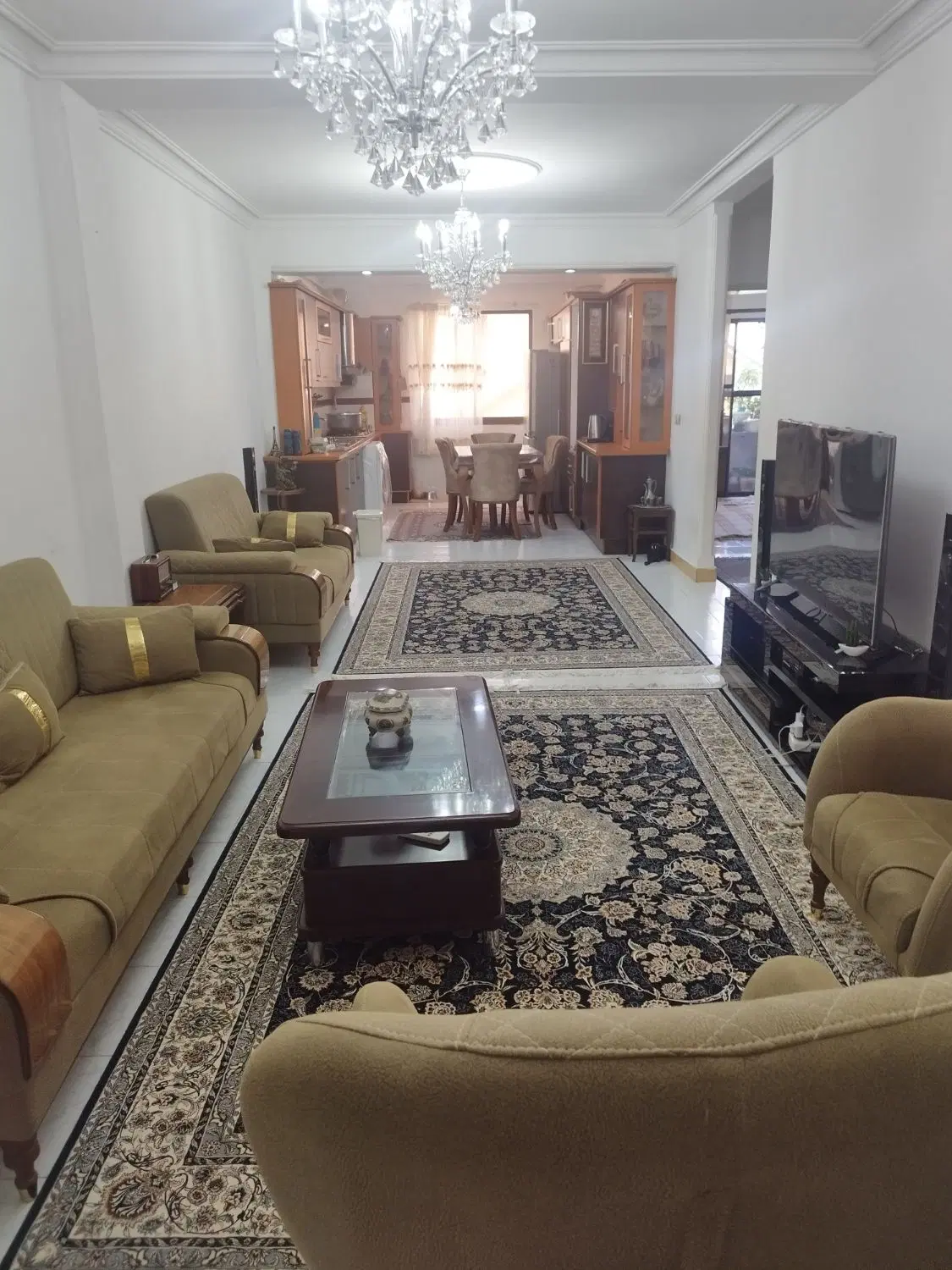 تصویر املاک 57860