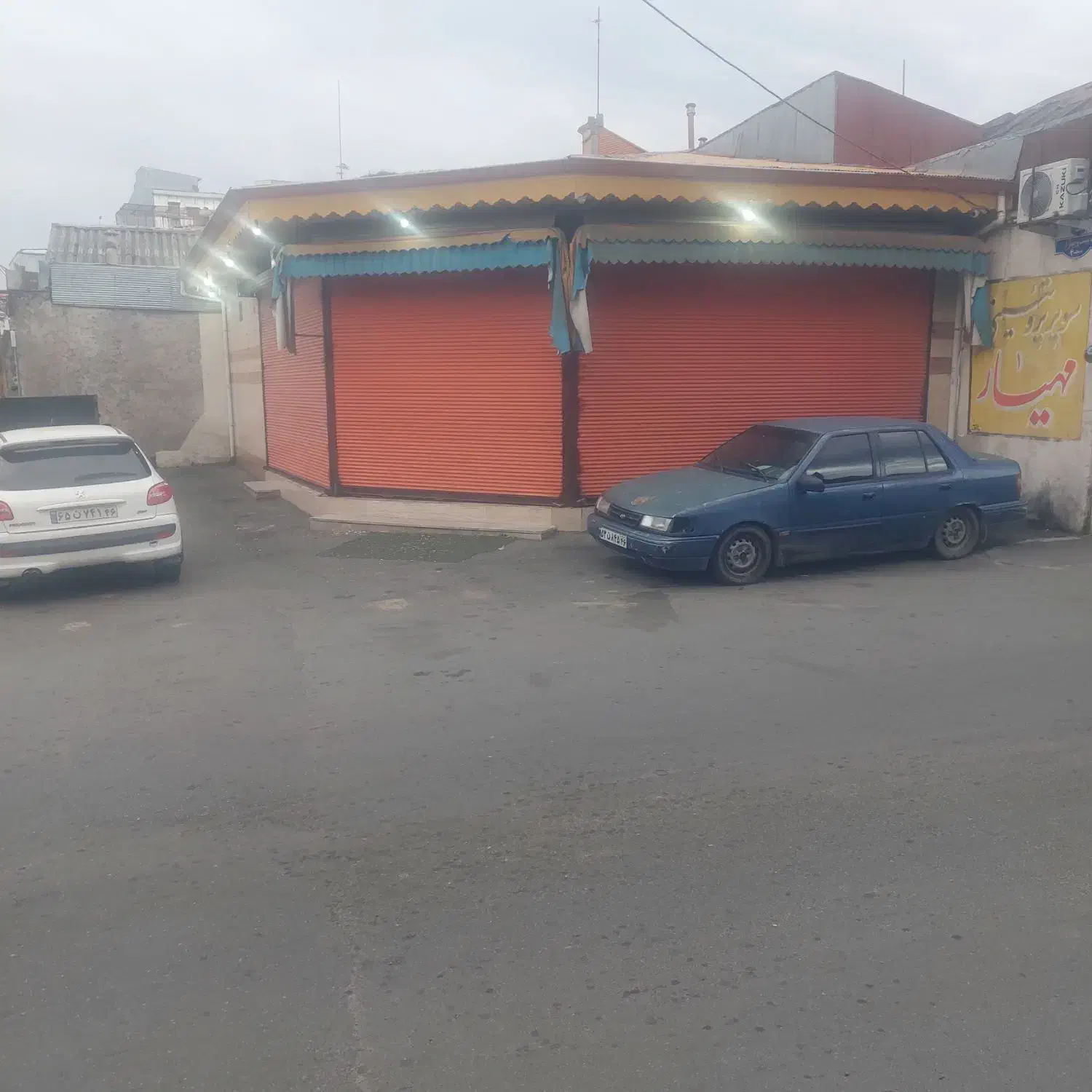 تصویر املاک 28299
