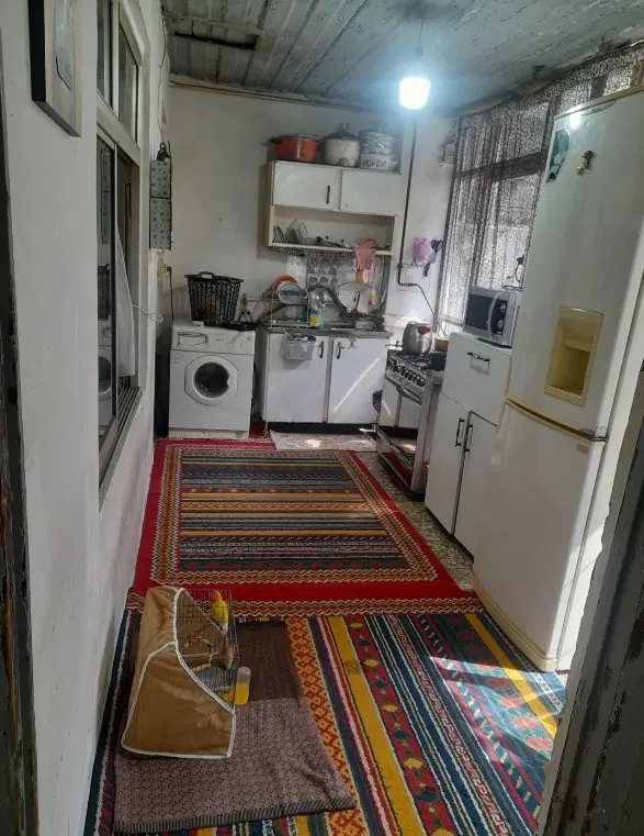 تصویر املاک 49377