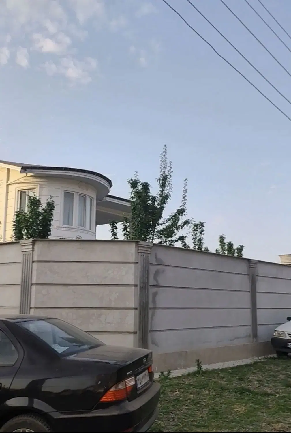 تصویر املاک 70978