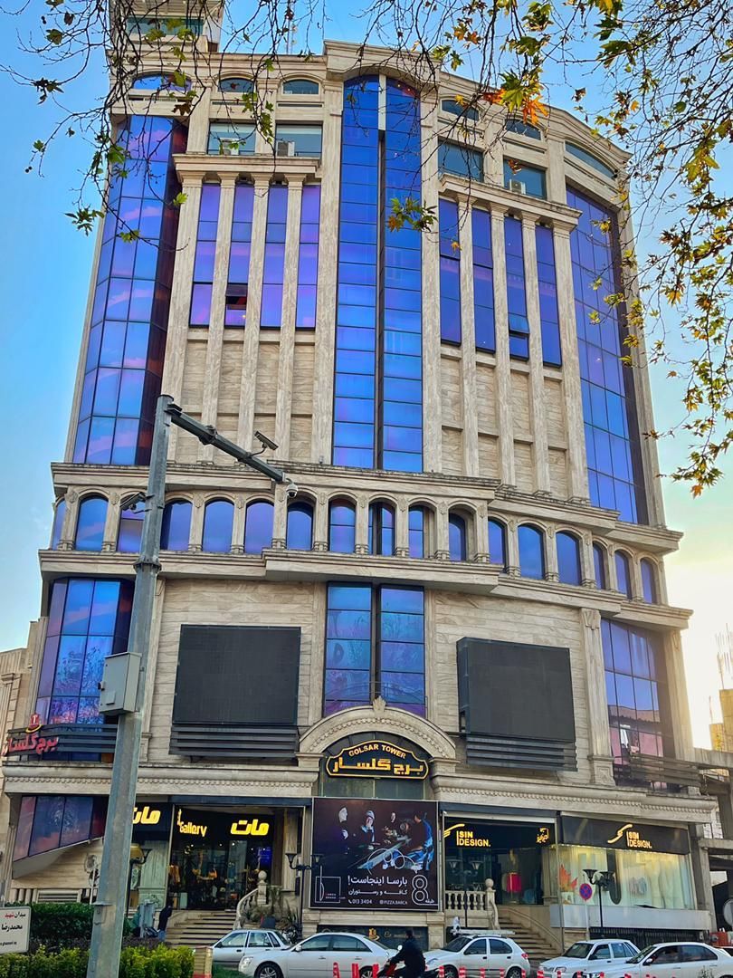 تصویر املاک 21859