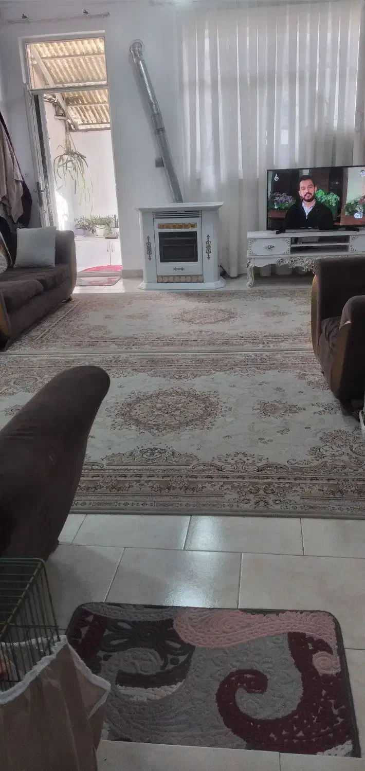 تصویر املاک 22494