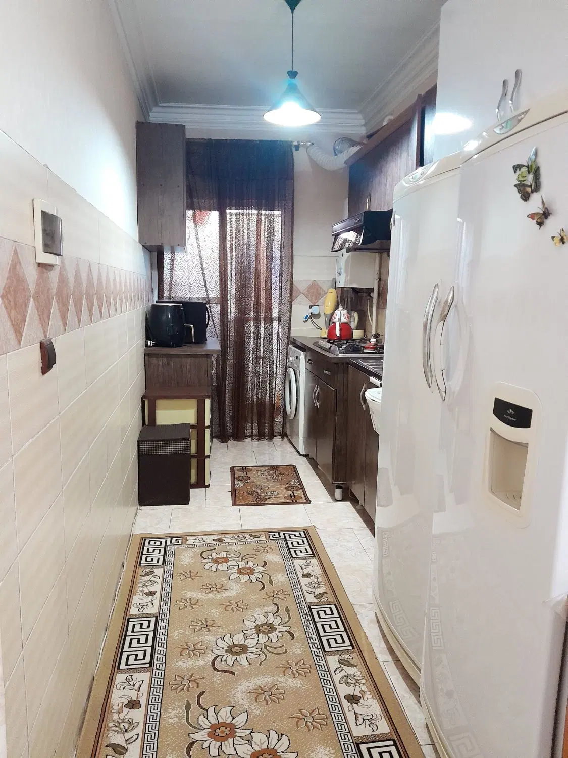 تصویر املاک 77578