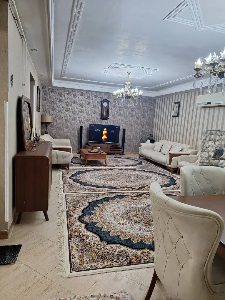 تصویر املاک 93702