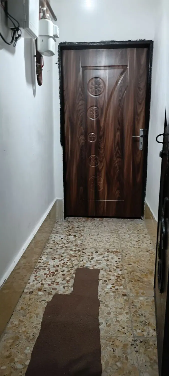 تصویر املاک 81821