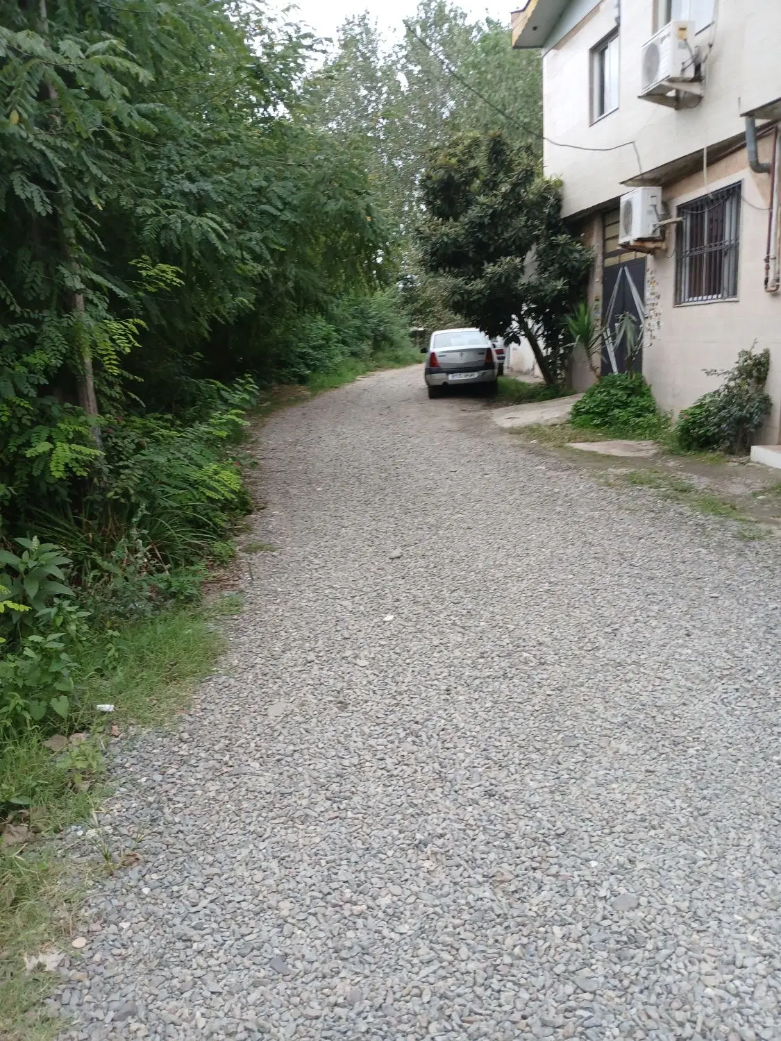 تصویر املاک 135767