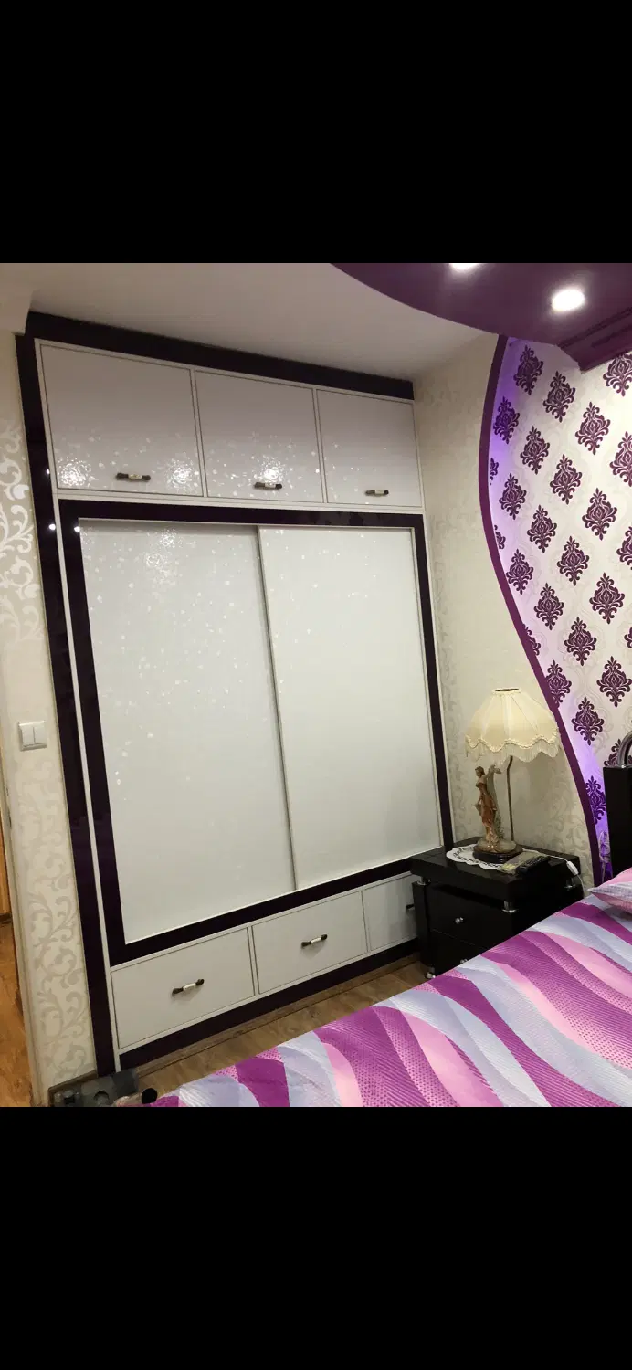 تصویر املاک 84341