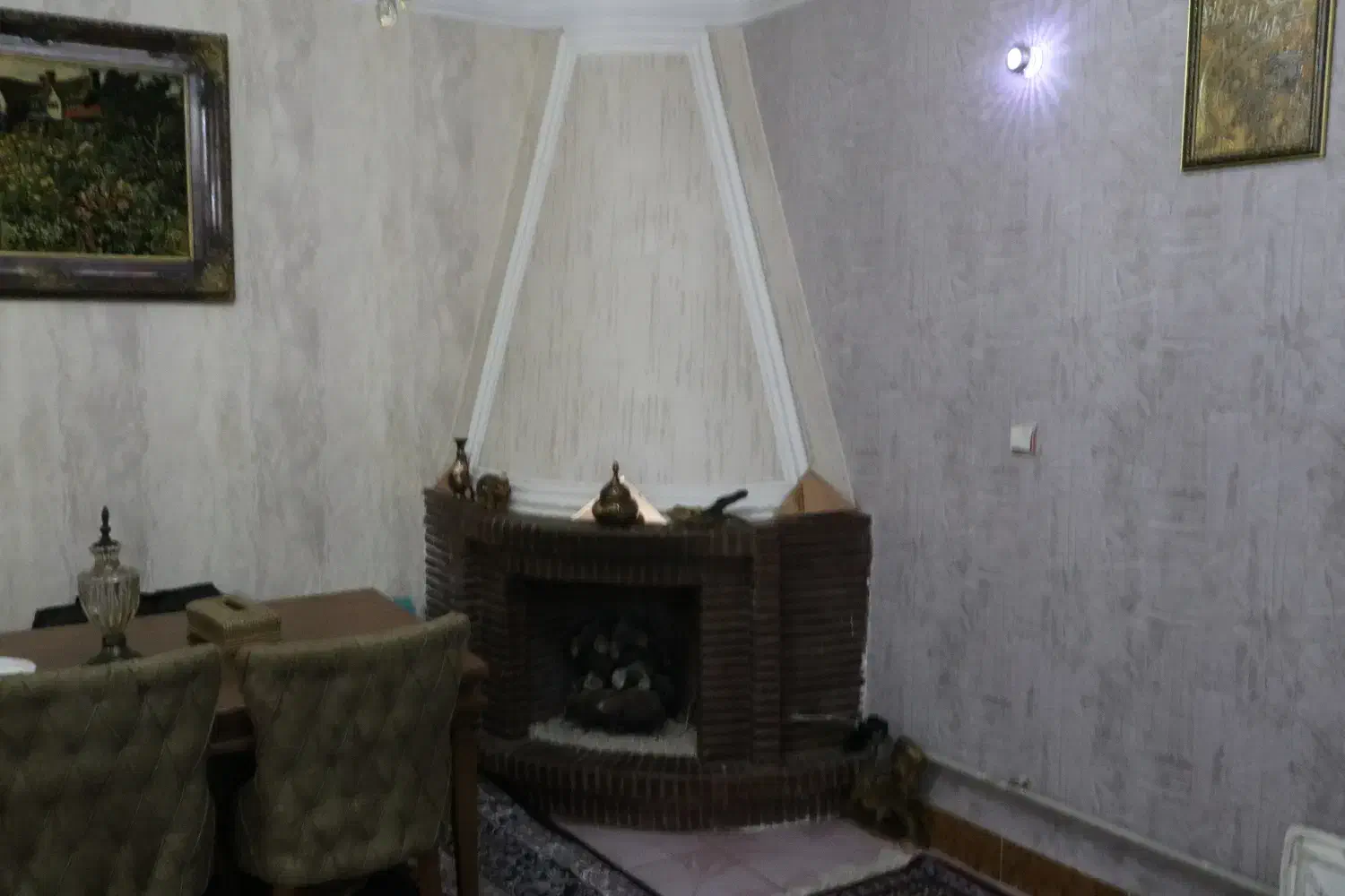 تصویر املاک 24094